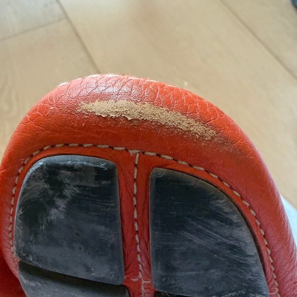 PRADA MEN  LOAFERS - Picture 11 of 11